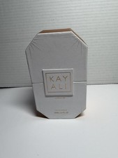 Citrus 08 Kayali Fragrances perfume - a fragrância Compartilhável 2018