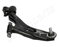 Japanparts Lenker, RadaufhäNgung BS-D07L FüR Chevrolet