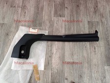 Neue Abdeckung Türeinstieg Türeinstiegsleiste links Alfa Romeo MiTo 955 original