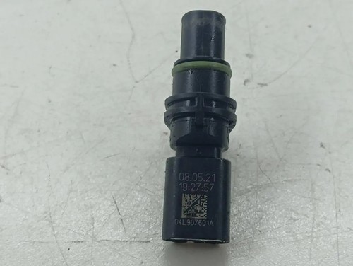 VW TIGUAN AD1 Nockenwellensensor 04L907601A 1.50 Petrol 110kw 2021 34813956