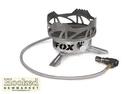Fox Cookware V2 Infrared Stove *NEW 2024/25 Model