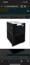 USA LAB UC 50/30 Chiller