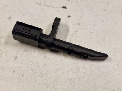 ABS SENSOR AUDI 2019 4M0927803C / 0265004489 / 4M0927803B