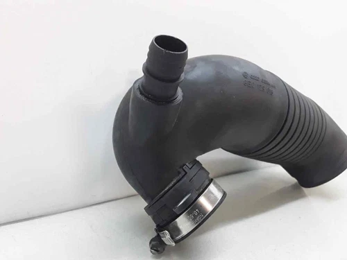 8E0129615 Tubo para AUDI A4 BERLINA (8E) 1.9 TDI (96kW) 2000 1163194 - Imagen 4 de 10