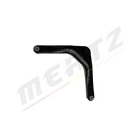 Mertz M-S3163 Querlenker Hinten FüR Jeep Grand Cherokee II 2.7D-4.7 09.98-09.05
