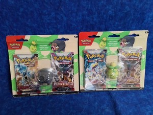 Pokemon Eraser Blister | eBay Pokemon Eraser Blister | eBay