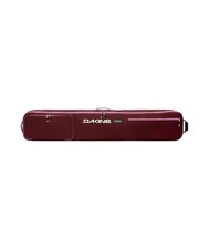 Dakine FALL LINE SKI ROLLER BAG - PORT ROYALE, 190 CM