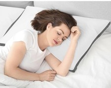 Image of Utopia Bed Pillow Pack Of 1 Pillow - 20x30”