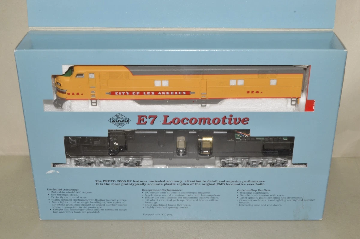 proto e7 products for sale | eBay