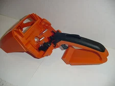 HANDLE  FITS STIHL 029 039 MS290 CHAINSAW # 1127 790 1002  ---  BAY 2410