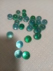 Bild 2 von 3