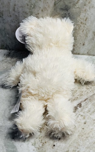 12” Plush Teddy Bear Stuffed Animal Doll Soft Plushies Toy Valentine's Day Gift - Picture 4 of 4