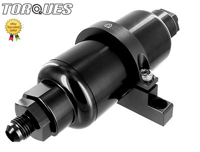 Interruptor De Grifo De Combustible Con Válvula De Plástico Y Aluminio Para Cb350 Cb400 Cb750 Cb900 Cx500 Cx500c Cx500d A 87174543