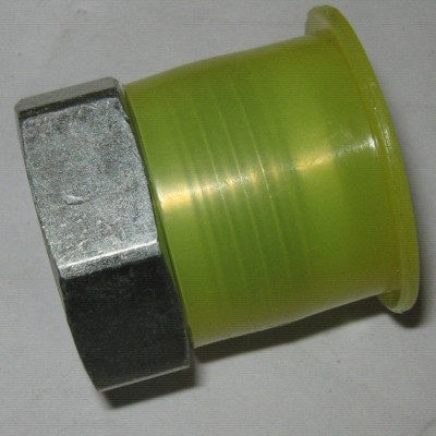 #ad #ad Parker 12PNTX S Triplelok S Plug New $15.75