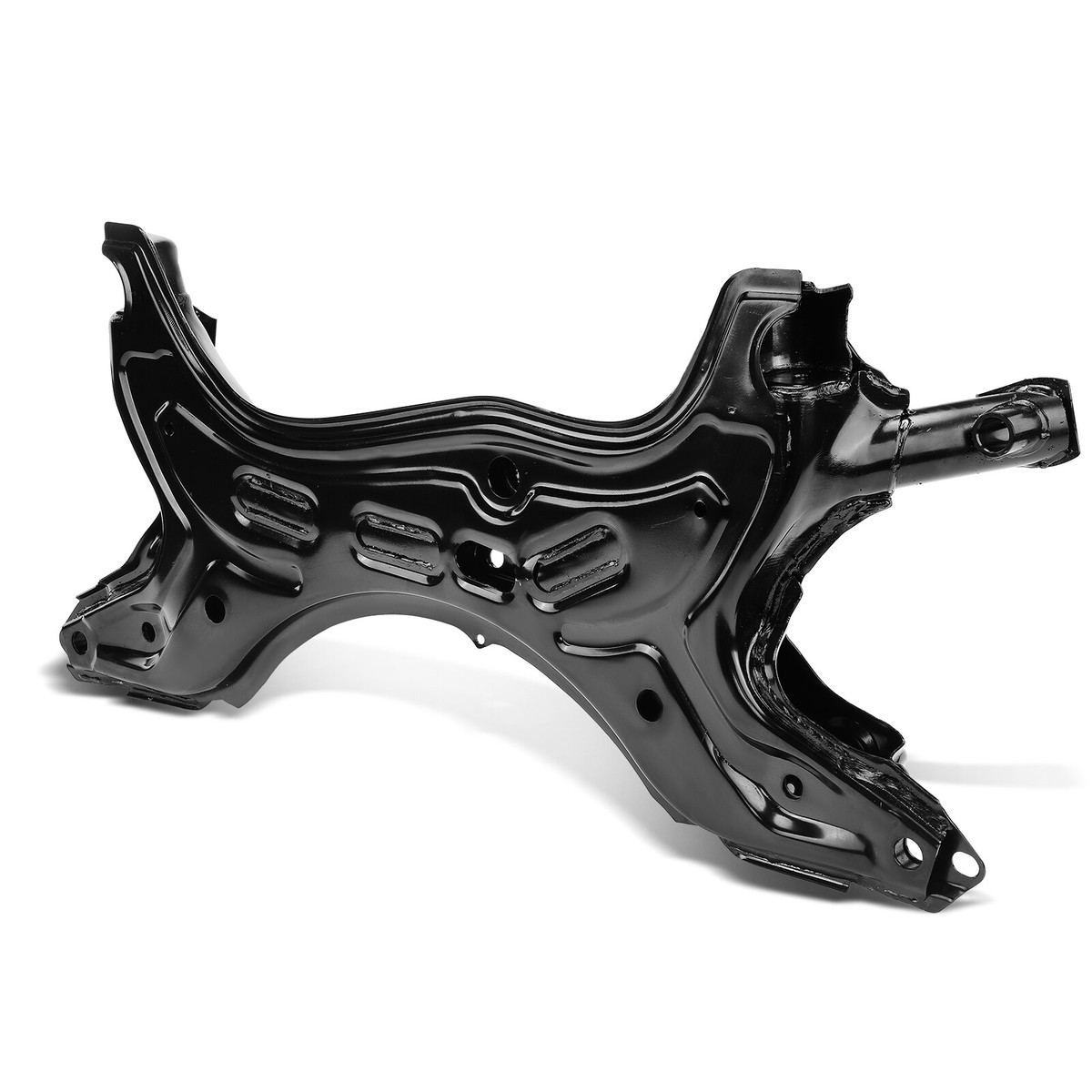 New Suspension Subframe for Toyota RAV4 2001 2002 2003 2004