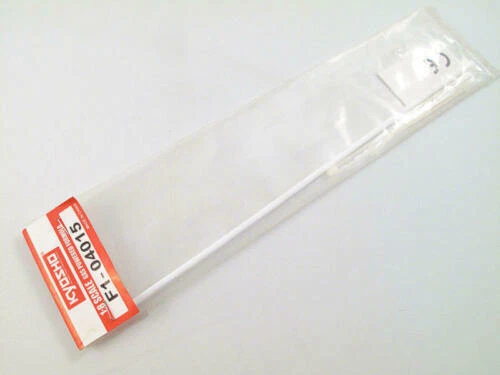 Modellini di auto e moto radiocomandati Formula 1 senza marca scala 1:8