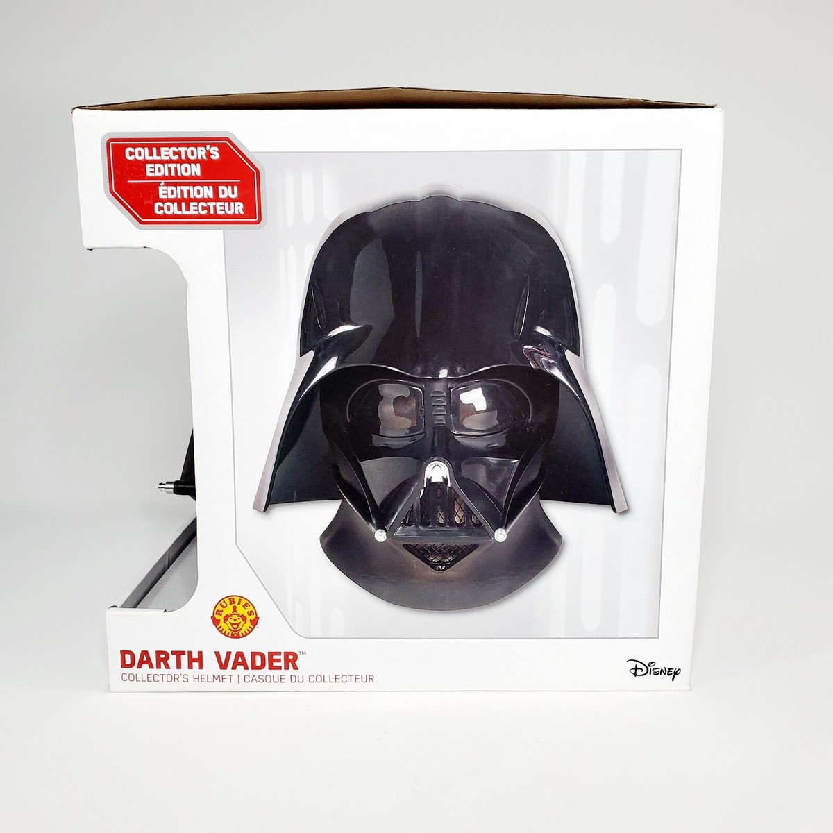 Buy Supreme Edition Darth Vader Helmet
