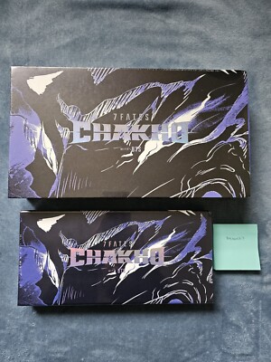 【非売品レア】BTS 7FATES CHAKHO オリジナルギフト 非売品レア】BTS 7FATES CHAKHO オリジナルギフト - メルカリ