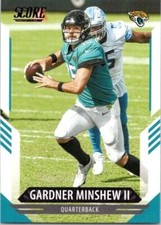 2021 Panini Score Base Veterans #1-200 Pick Your Card Bulk Order Savings 💲