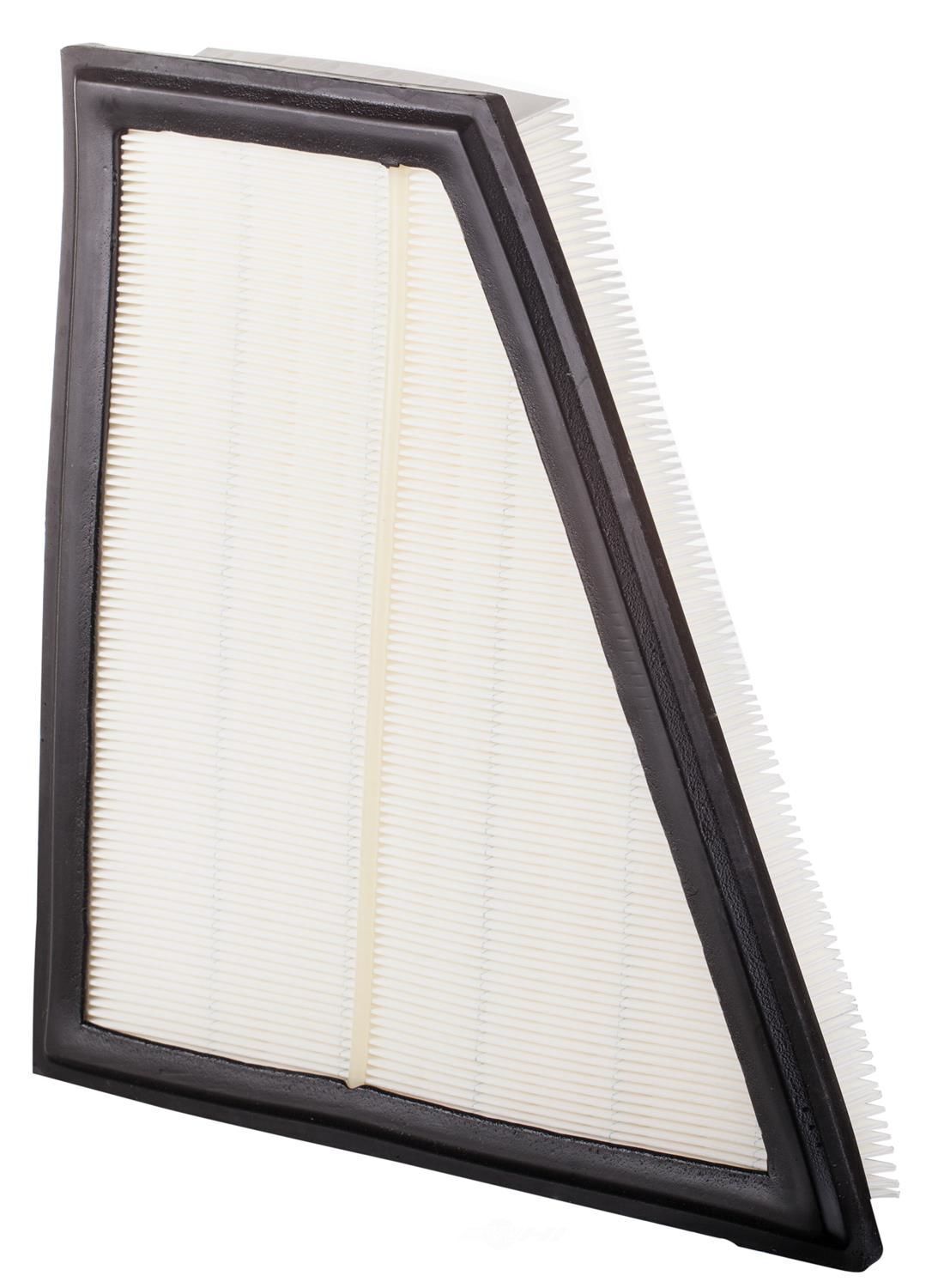 Air Filter Parts Plus AF6143 eBay