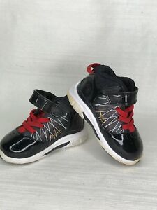 lebron 7 ps