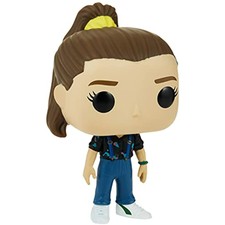 Funko Pop! Television: Stranger Things 
