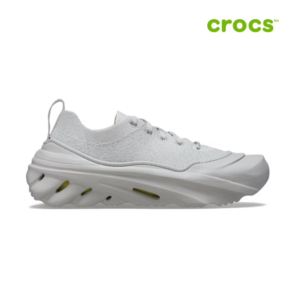 Crocs Echo Surge sneakers in the \