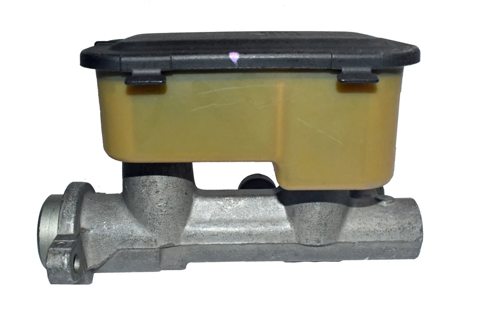 Cilindro maestro de freno para Jeep J10 1981-1988, J20 R104516 Foto 2 de 3