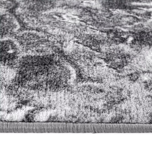 Very Long Narrow Hall Runner Rug Hallway Corridor Rugs Non Slip Washable Carpet - Picture 7 of 43