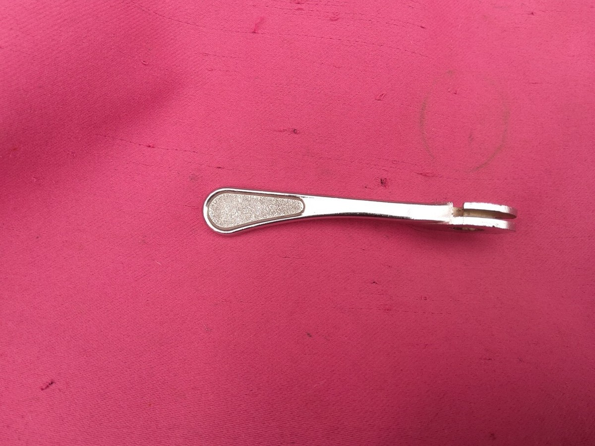 Levier De Vitesse Huret Allvit NOS - Pour Vélo Route / Course - Pièce Vintage
