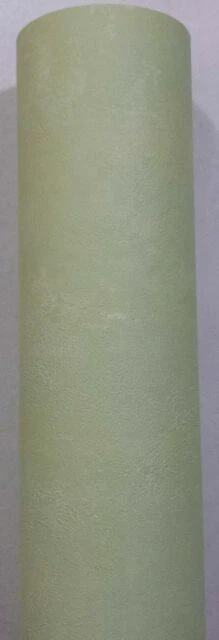 Green Wallpaper Rolls & Sheets