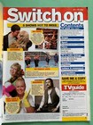 Bild 2 von 2