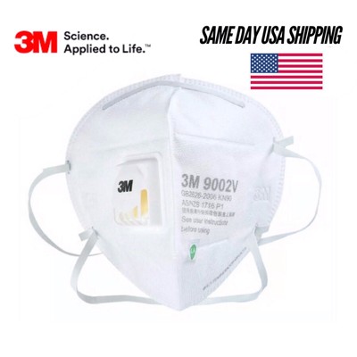 3m 9002 maske 3m 9002 maske