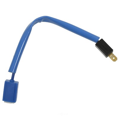 Fog / Driving Light Wiring Harness TechSmart F90012