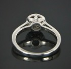 Picture 4 of 8
