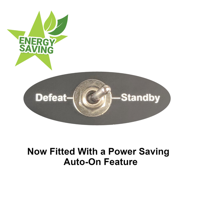 BK Electronics XLS200-DF MK2 275W Subwoofer - Black Ash for sale online | eBay