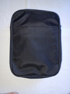 Sac de voyage cabine Samsonite 143336/KJ3.012 black en vente au meilleur prix