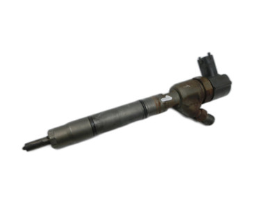 Einspritzdüse Injektor Diesel Common Rail für Hyundai I30 FD 07-10 1,6 85KW