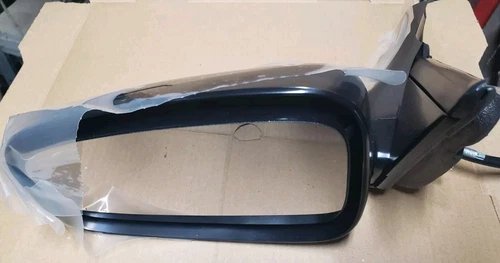 OEM NOS 00 01 02 03 04 05 Impala Left Driver Side Power Mirror 10331492