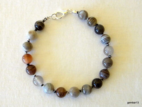 Armbänder & Charm-Anhänger für Herren