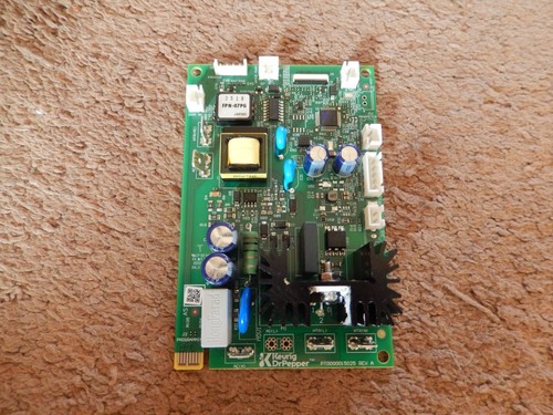 Keurig K910 Replacement Main Power Circuit Board PCB Keurig Dr. Pepper