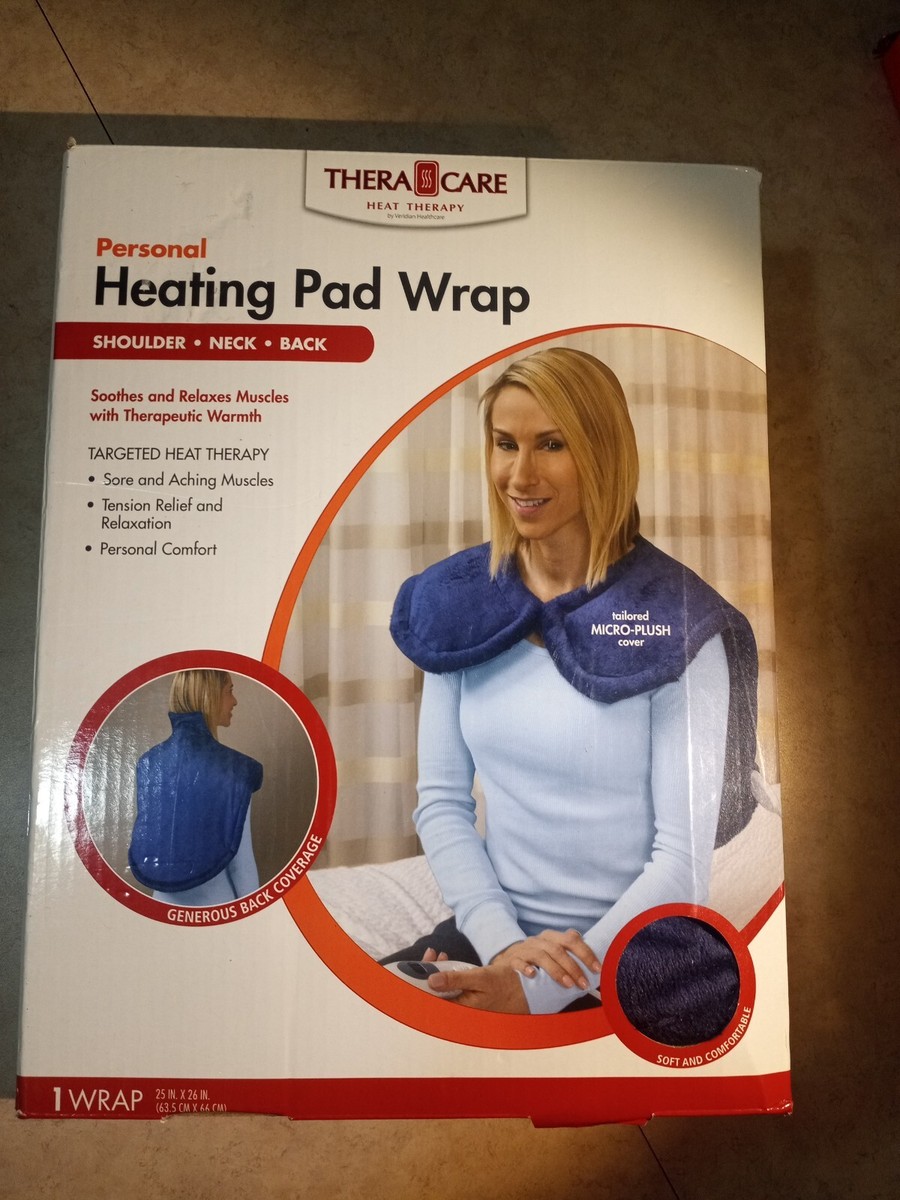 バーベキュー・調理用品 HEAT_RESISTANT_MAT / TARPtoTARP 71iSS8B9kAL._UF350,350_QL80_.jpg