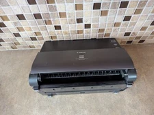 CANON IMAGE FORMULA DR-C225 PORTABLE DESKTOP USB DOCUMENT SCANNER URUB-12