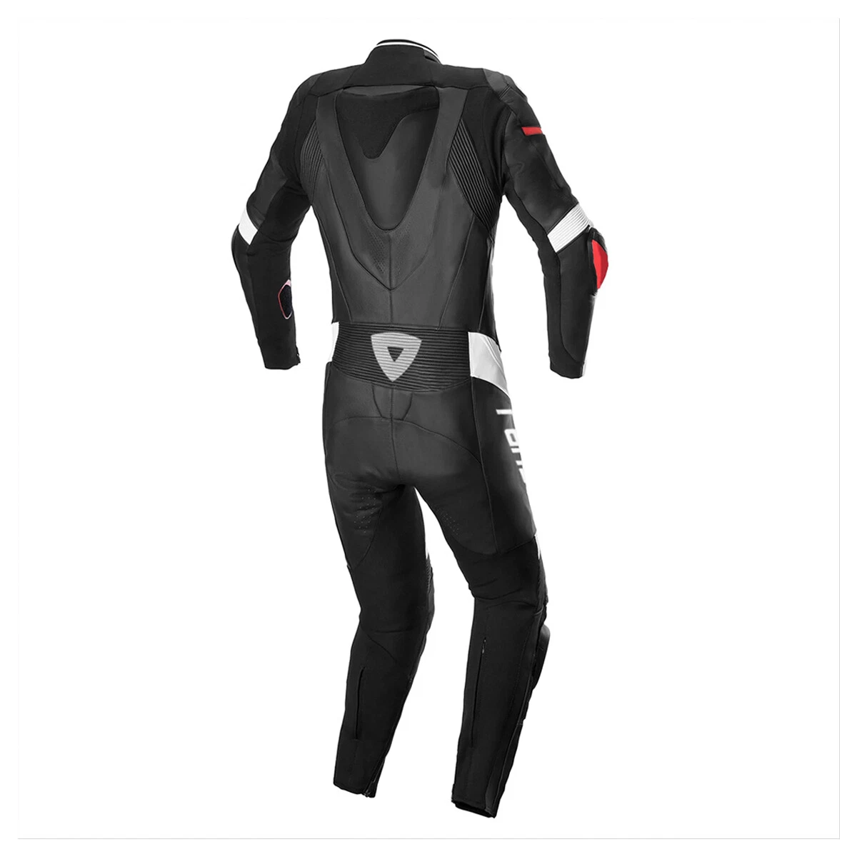 Gp hotsell pocket plus