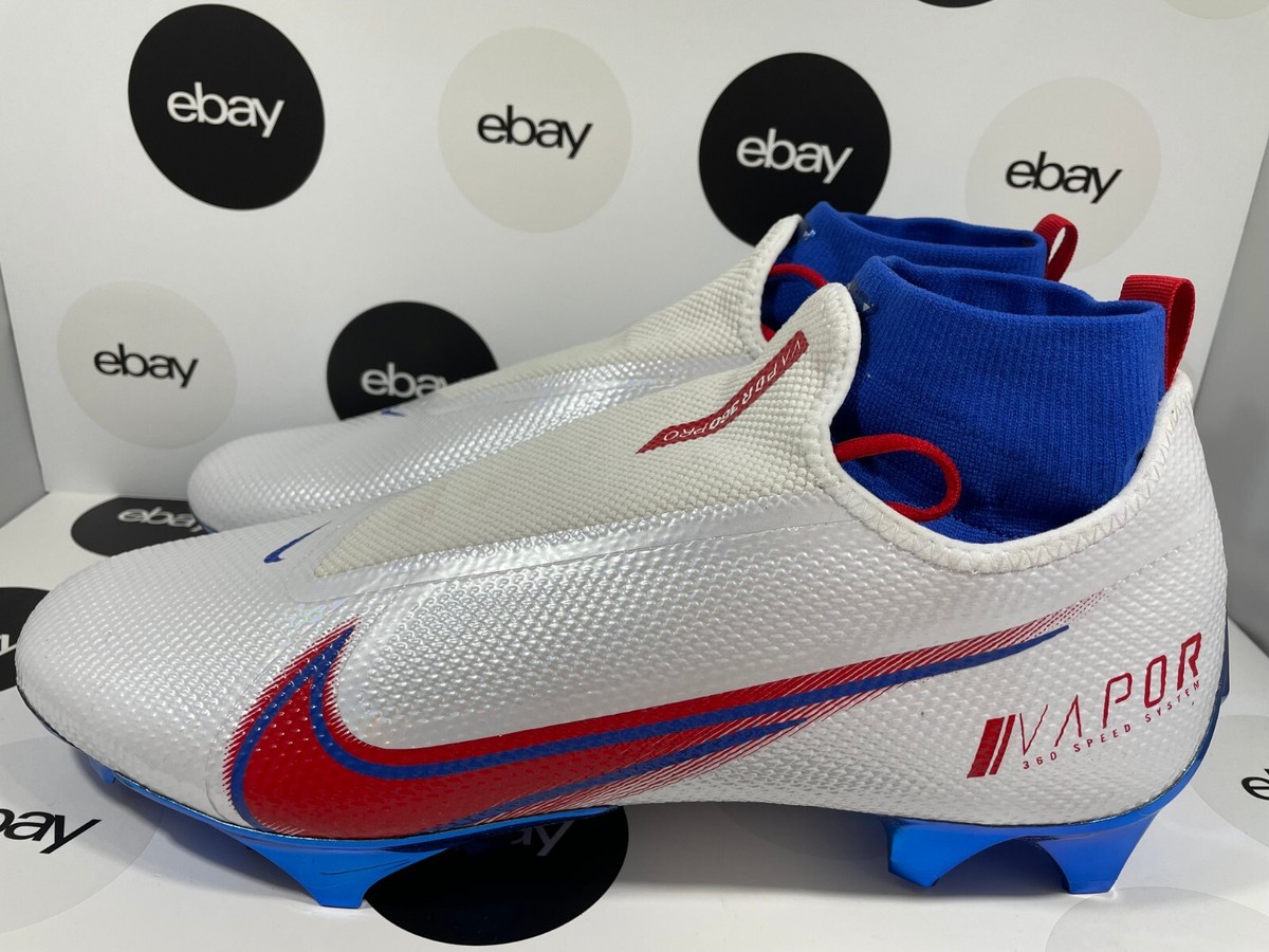 nike vapor edge pro 360 premium