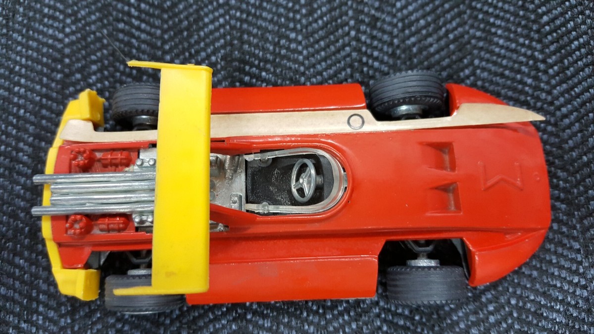 古いミニカー　SIGMA GRAND PRIX s-l1200.jpg