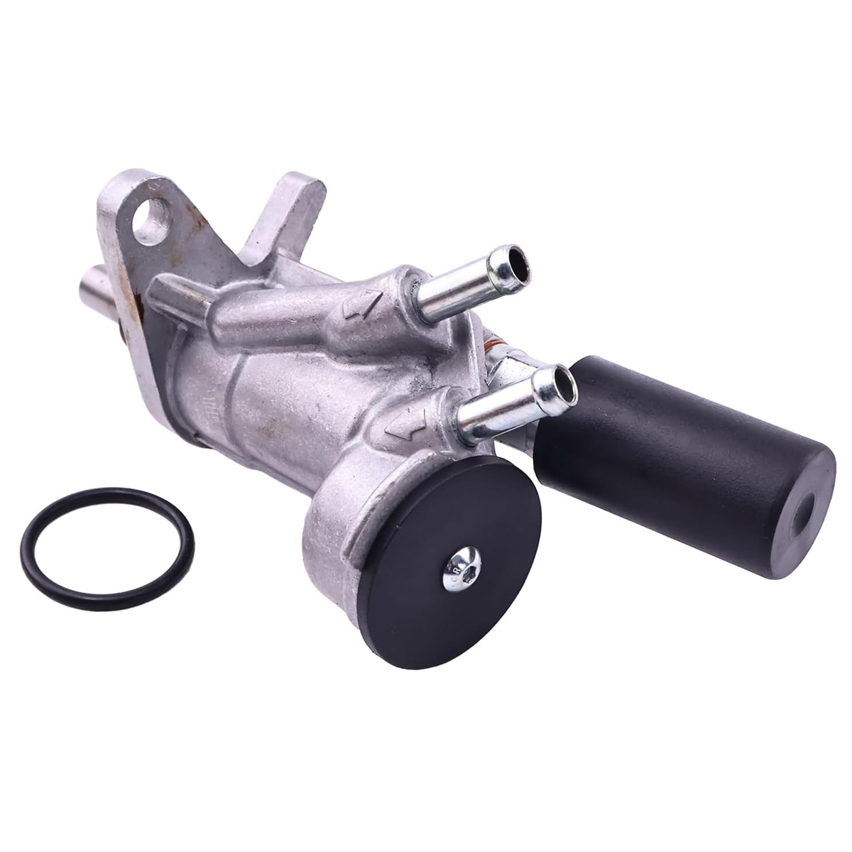 Fuel Supply Pump 70000916 For JLG 400S 450AJ 460SJ 600SJ 740AJ