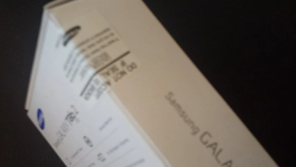 Samsung Galaxy Tab 2 GT-P3113 8GB, Wi-Fi, 7in - Titanium Silver - Image 3 of 4