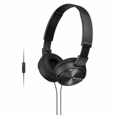 Sony Mdr | eBay