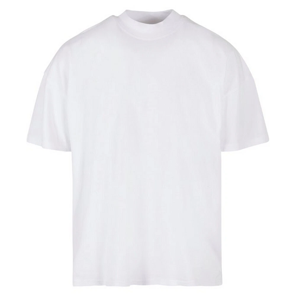 Build a shirt clearance online